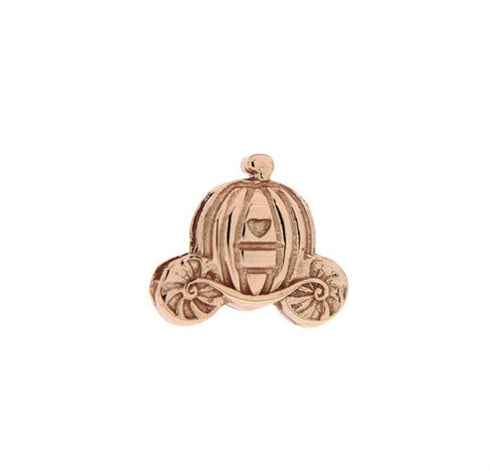 CHARM RUE DES MILLE UNISEX XR-001